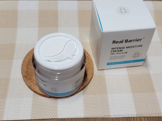 두부님이 올린 리뷰 사진 4