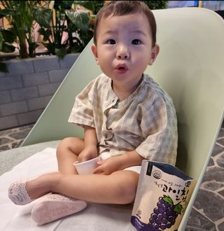 로또맘님이 올린 리뷰 사진 1