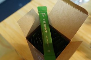 je님이 올린 리뷰 사진 1