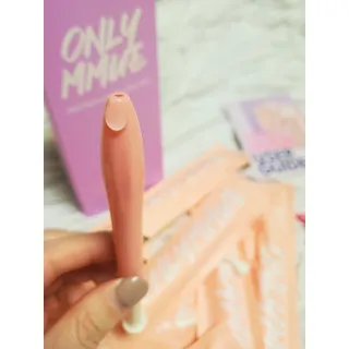 니가내리는날님이 올린 리뷰 사진 3