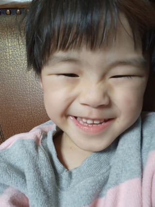 이호정님이 올린 리뷰 사진 3