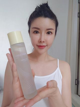홍제이님이 올린 리뷰 사진 1