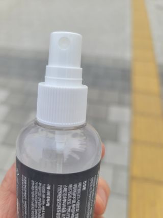 hana6522님이 올린 리뷰 사진 3