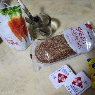 해바라기님이 올린 리뷰 사진 1