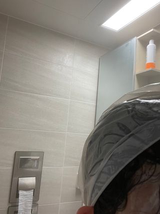 정열매님이 올린 리뷰 사진 3