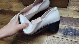 쏘이쏘이님이 올린 리뷰 사진 3