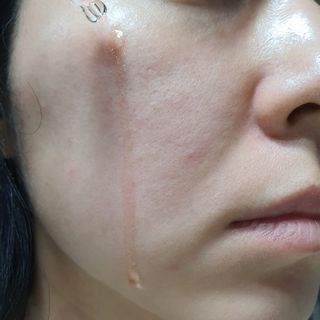 제니구리님이 올린 리뷰 사진 3