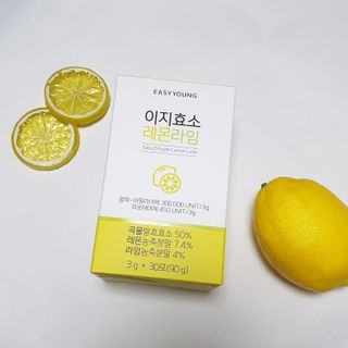 jnj님이 올린 리뷰 사진 1