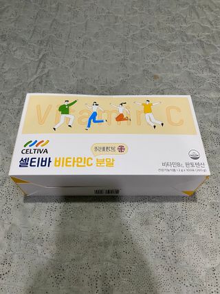무한독주님이 올린 리뷰 사진 1