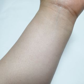 jnj님이 올린 리뷰 사진 3