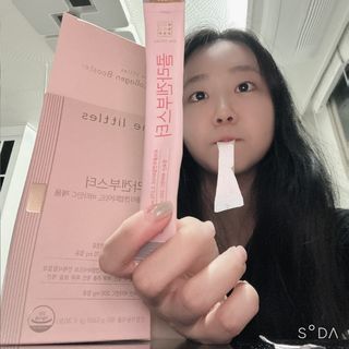 여닝님이 올린 리뷰 사진 1