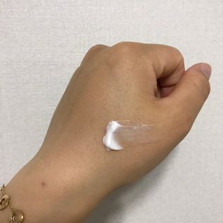 나은님이 올린 리뷰 사진 4