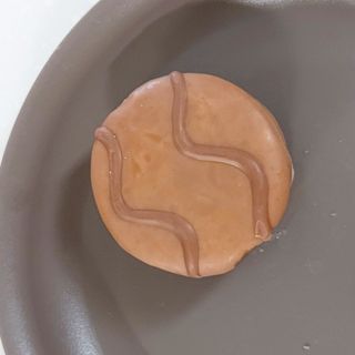 초록초록님이 올린 리뷰 사진 3