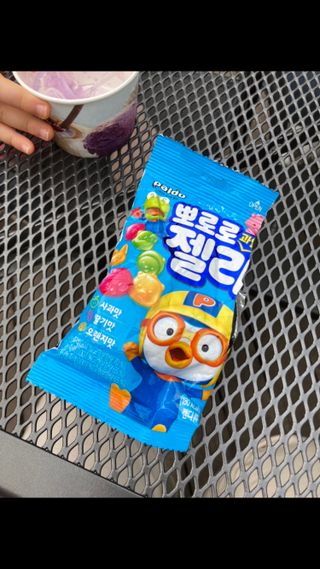 happysun님이 올린 리뷰 사진 2