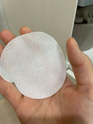김지려니님이 올린 리뷰 사진 4