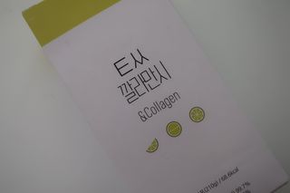 미니유님이 올린 리뷰 사진 2