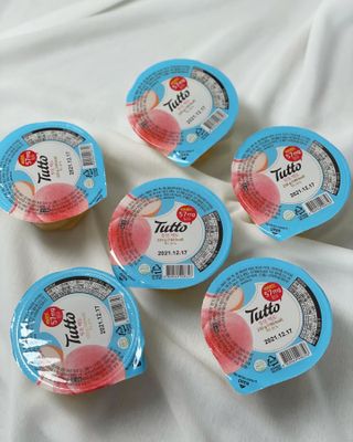 마카뇽님이 올린 리뷰 사진 1