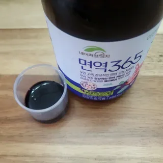 뿌꾸님이 올린 리뷰 사진 3