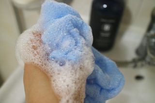 꾸꾸맘S님이 올린 리뷰 사진 2