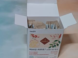나무80님이 올린 리뷰 사진 4
