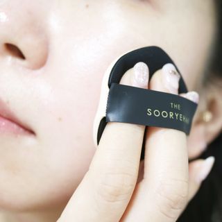 럽쩡님이 올린 리뷰 사진 1