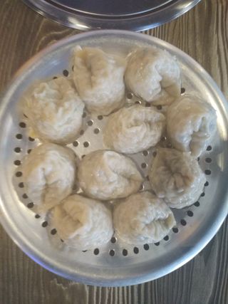 헬리멜리님이 올린 리뷰 사진 3