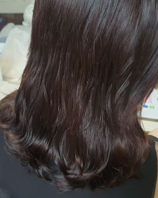 줴롱이님이 올린 리뷰 사진 2