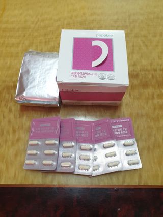 도미닉님이 올린 리뷰 사진 2