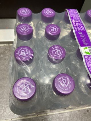 ㅎㅎㅎㅎ님이 올린 리뷰 사진 2