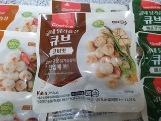 아옹와옹님이 올린 리뷰 사진 2