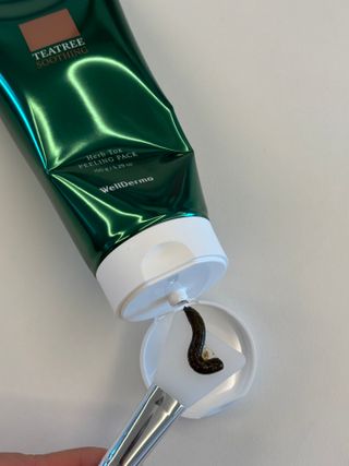 룰루레몬님이 올린 리뷰 사진 3