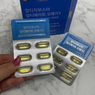 가희님이 올린 리뷰 사진 2