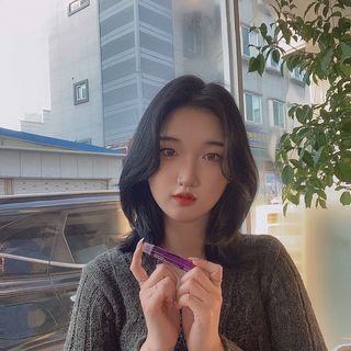 쪼콩님이 올린 리뷰 사진 1