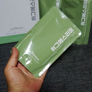 별별별님이 올린 리뷰 사진 3