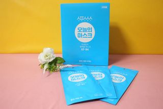 one2eun2님이 올린 리뷰 사진 4