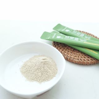 러블리은님이 올린 리뷰 사진 4