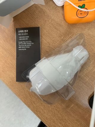 오잉님이 올린 리뷰 사진 2