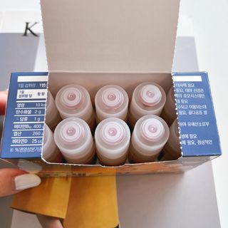 조이님이 올린 리뷰 사진 4