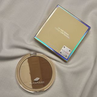 seni님이 올린 리뷰 사진 1