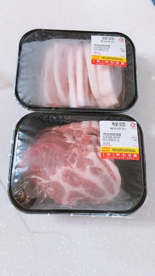 럽S하3님이 올린 리뷰 사진 1