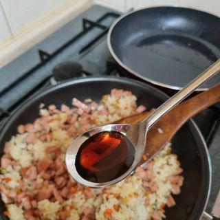 러블리은님이 올린 리뷰 사진 4