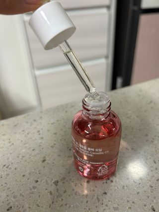 영이님이 올린 리뷰 사진 4