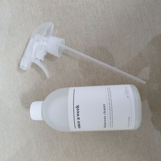 찹쌀님이 올린 리뷰 사진 3