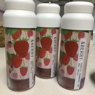 shinvely님이 올린 리뷰 사진 1