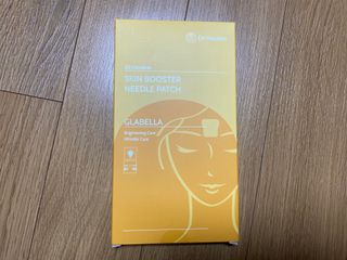 허대장님이 올린 리뷰 사진 1