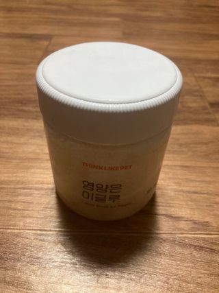 민트초코님이 올린 리뷰 사진 1