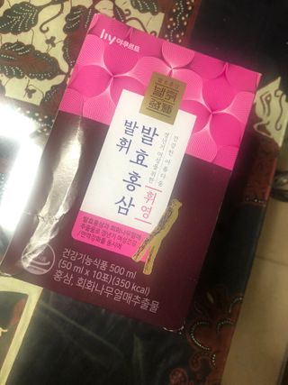 나나나님이 올린 리뷰 사진 1