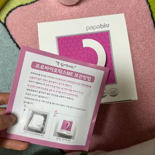 PosWnd님이 올린 리뷰 사진 1