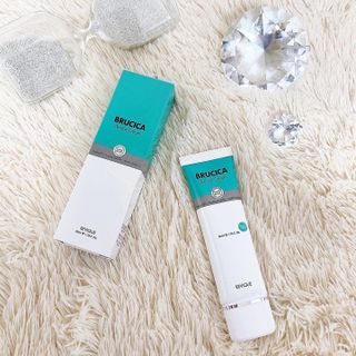 신블리마미님이 올린 리뷰 사진 1