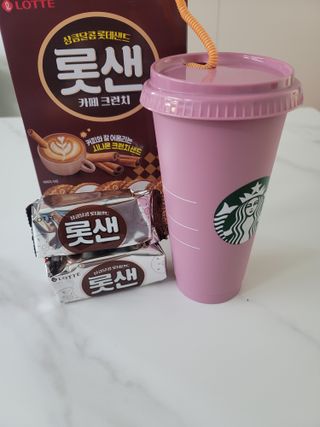 별이맘님이 올린 리뷰 사진 3
